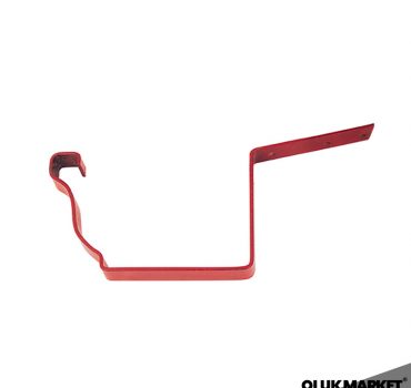 Eksiz Oluk Dış Kanca