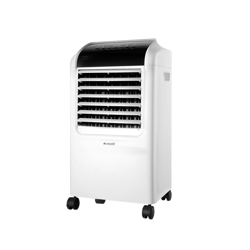 AC 6030 Hava Soğutucu - Mobil Klima Cihazı - Arçelik