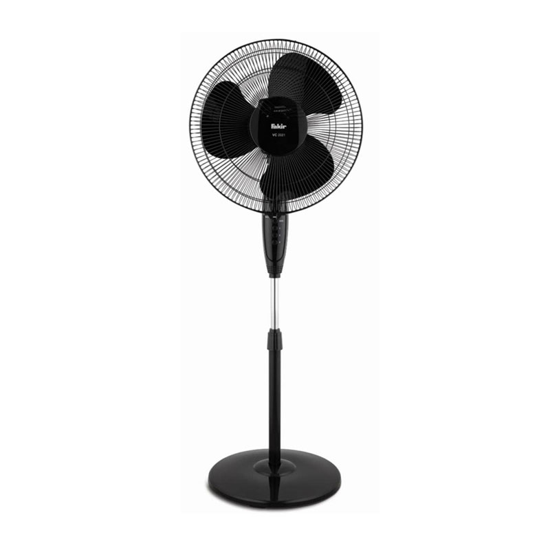 VC 2021 Standart Vantilatör - Fakir