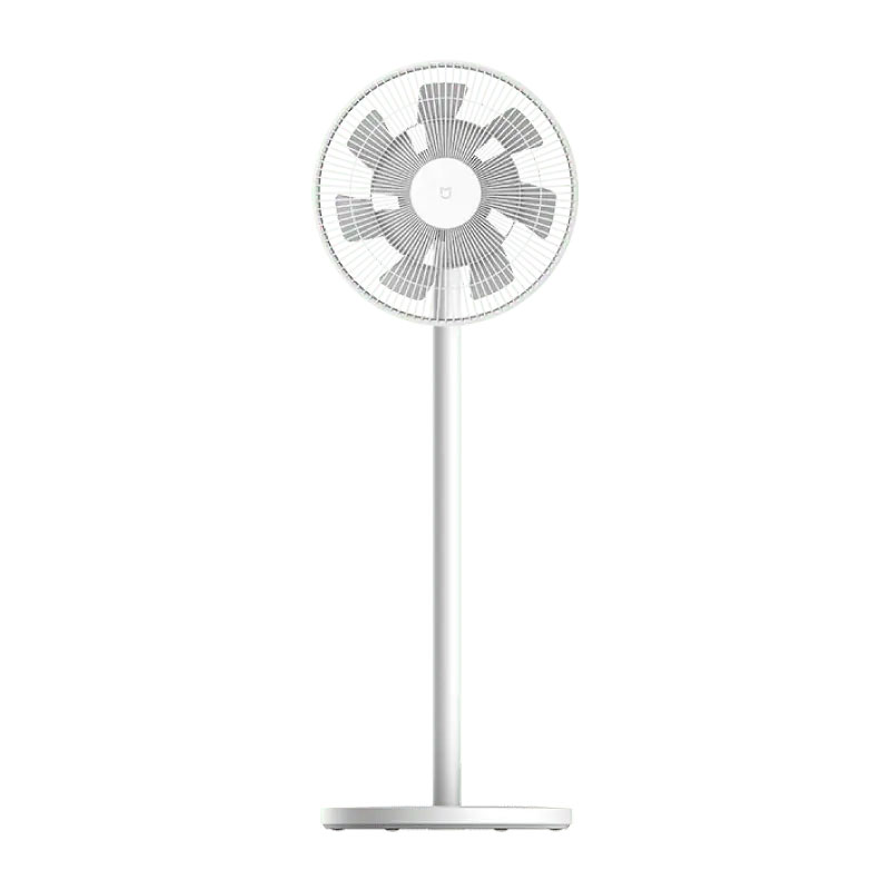 Mi Smart Standing MSS Fan 2 - Xiaomi