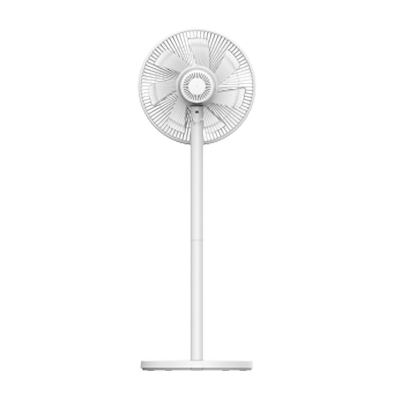 Mi Smart Standing Fan 2 Lite - Xiaomi