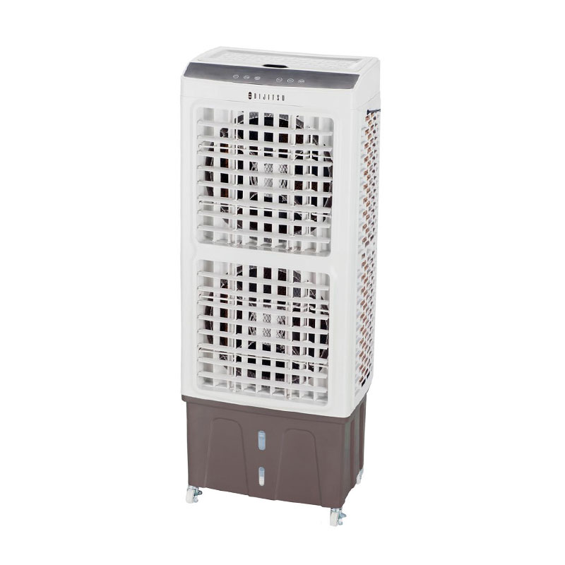 vn-90 VN 90 Hava Soğutucu - Taşınabilir Klima - Dijitsu